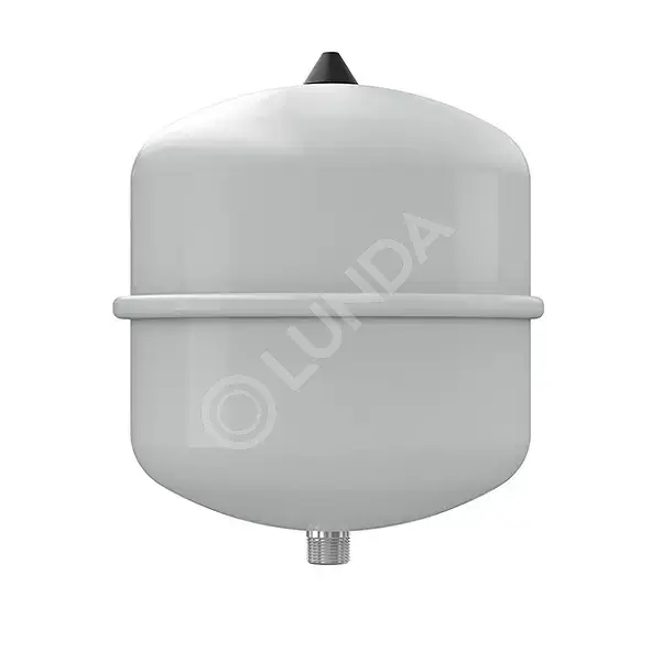 Расширительный мембранный бак серии N, Reflex | Lunda - мембранные баки