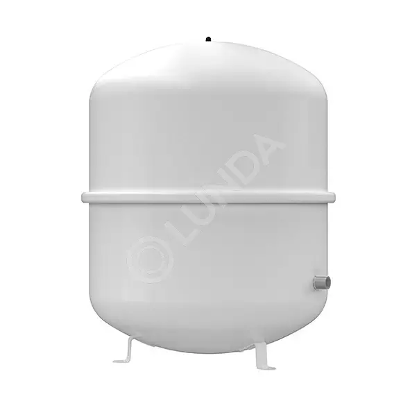 Расширительный мембранный бак серии N, Reflex | Lunda - мембранные баки