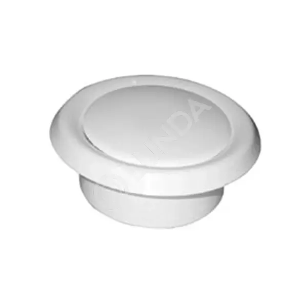 Диффузоры универсальные ДПУ-М, Арктос | Lunda - вентиляция