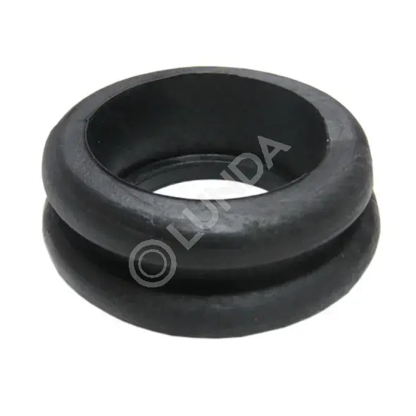 Манжета переходная | Lunda - канализация