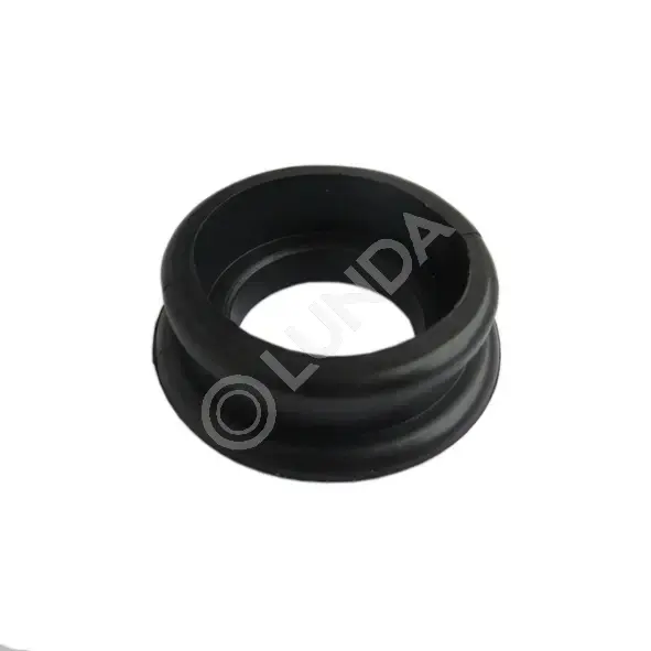 Манжета переходная | Lunda - канализация