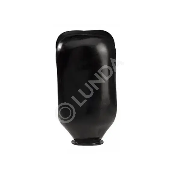 Мембрана (проходная) для расширительных баков, Wester | Lunda ...