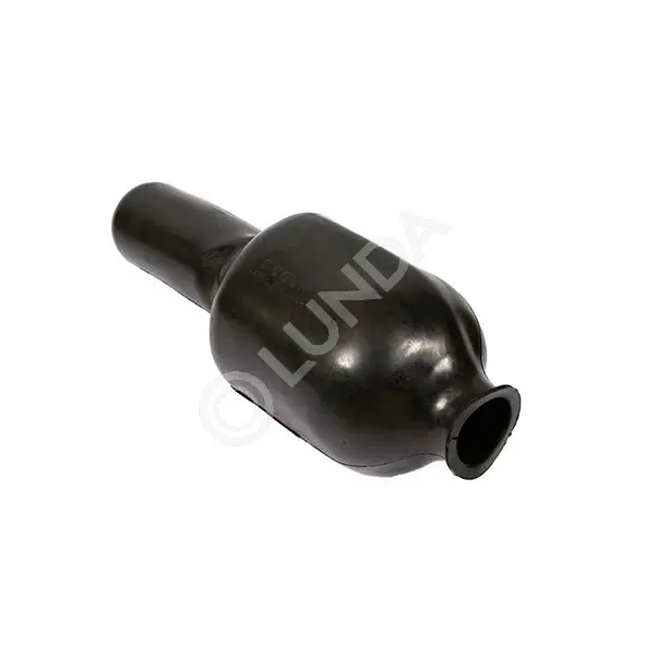 Мембрана (проходная) для расширительных баков, Wester | Lunda ...