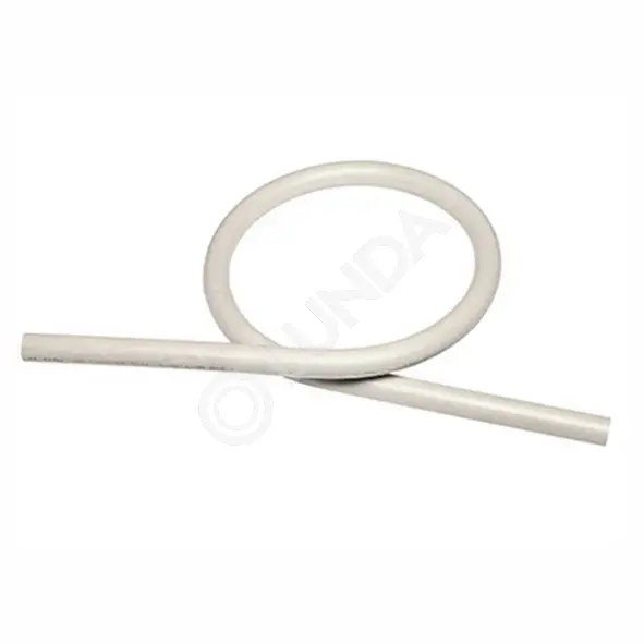 Компенсирующая петля РРR, Wavin Ekoplastik | Lunda - фитинги