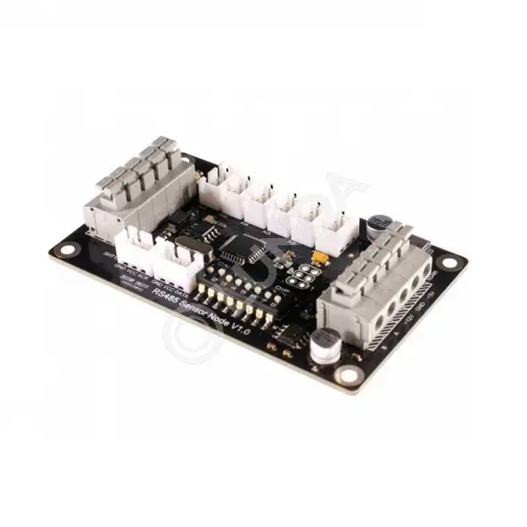 Плата RS-485 для SK-712, Wilo 2785193 | Lunda - насосное оборудование