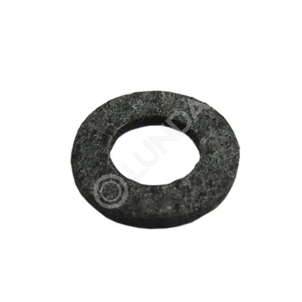 Прокладка резиновая (ТМКЩ) | Lunda - уплотнительные материалы