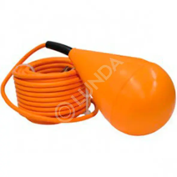 Поплавковый выключатель MS 1, Wilo | Lunda - насосное оборудование