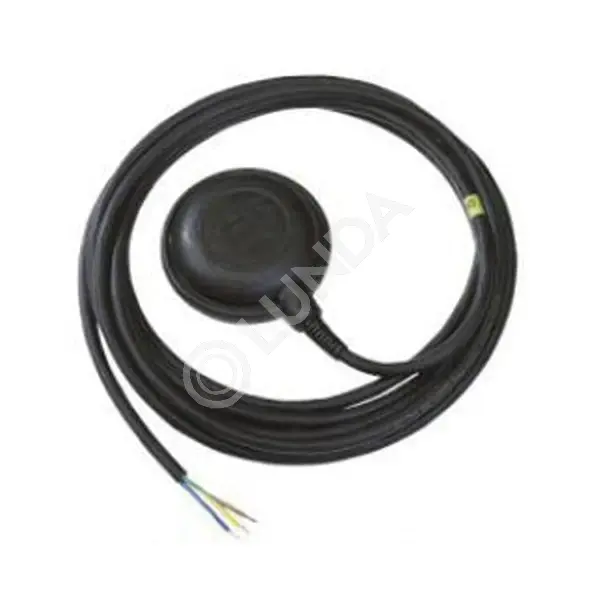 Поплавковый выключатель WA 65, Wilo | Lunda - насосное оборудование