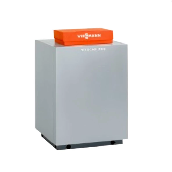 viessmann