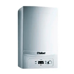 vaillant