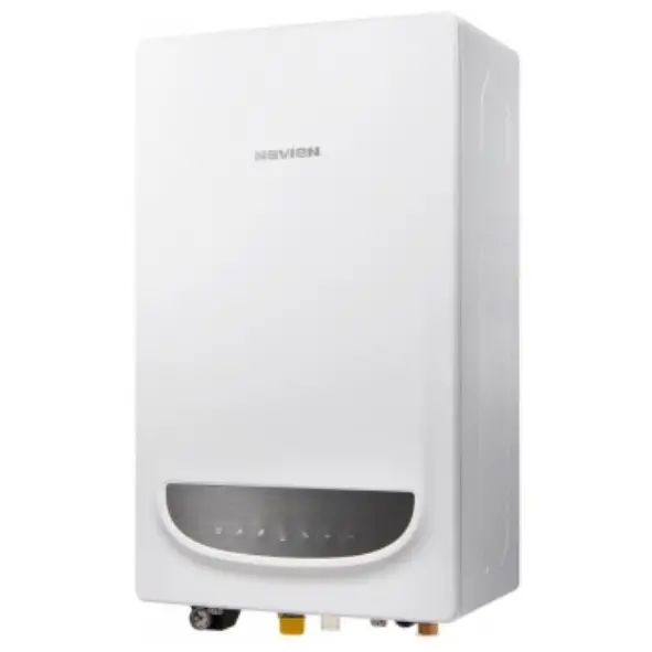 navien