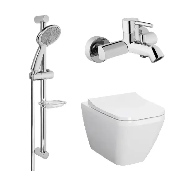 vitra
