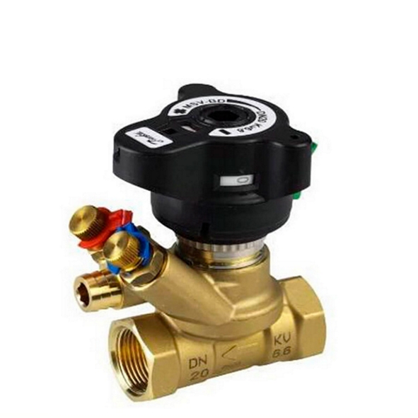 danfoss