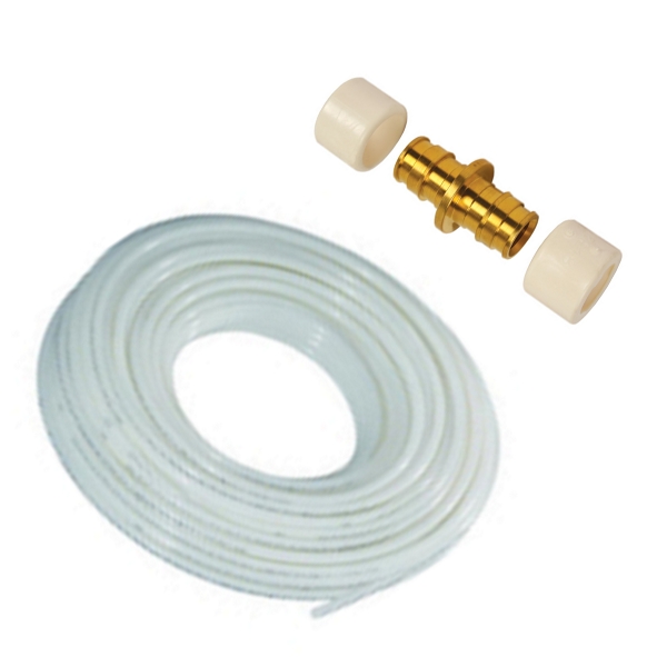 uponor