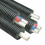 uponor