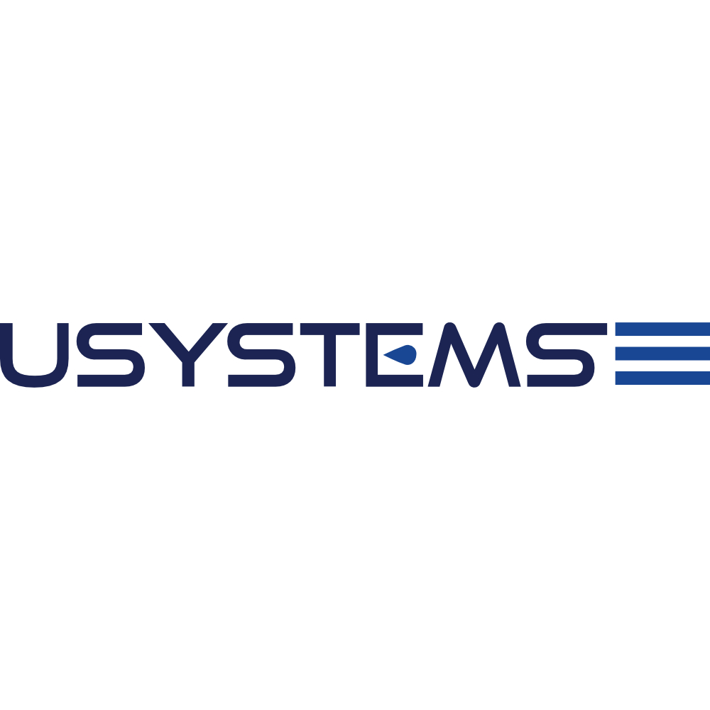  Вебинар от компании USYSTEMS «Продукция USYSTEMS в системах поверхностного отопления/охлаждения» 05.06.23