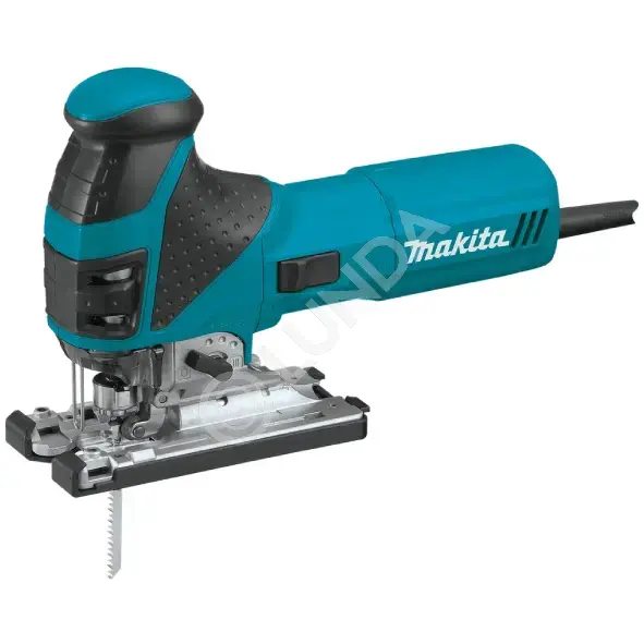 Лобзик 135 мм 4351FCT, Makita