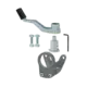 Переходники для клапанов ADAPTOR KIT FOR TA-VTR, Esbe