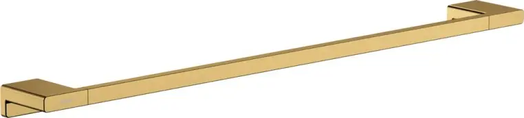Полотенцедержатель банный AddStoris, Hansgrohe