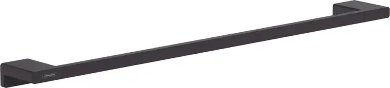 Полотенцедержатель банный AddStoris, Hansgrohe