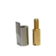 Переходники для клапанов ARA809 KIT PAW, Esbe