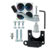 Переходники для клапанов ASSEMBLY KIT 900-270°, Esbe