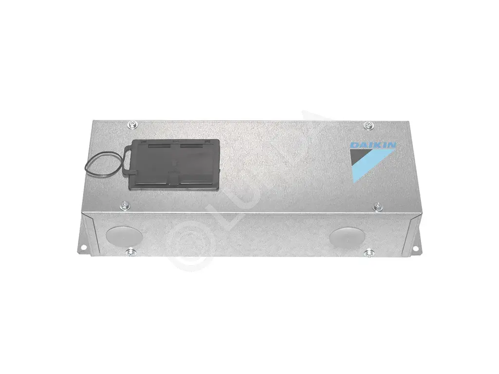 Блок управления EKMBD, 400x200x130, Daikin