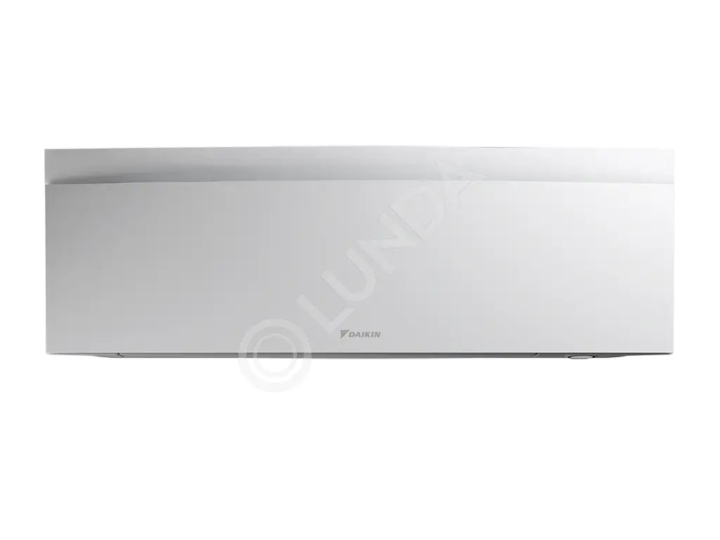 Внутренний блок кондиционера Emura 3 настенный, белый матовый, Daikin