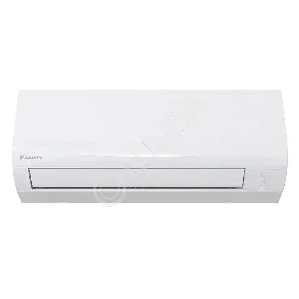 Внутренний блок кондиционера FTXF-E настенный, Daikin