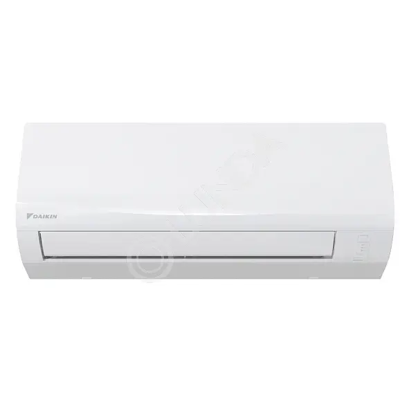 Внутренний блок кондиционера FTXF-D настенный, белый матовый, Daikin