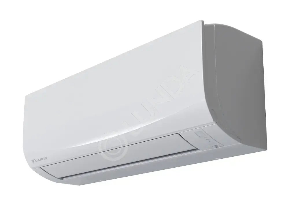 Внутренний блок кондиционера FTXF-B настенный, Daikin