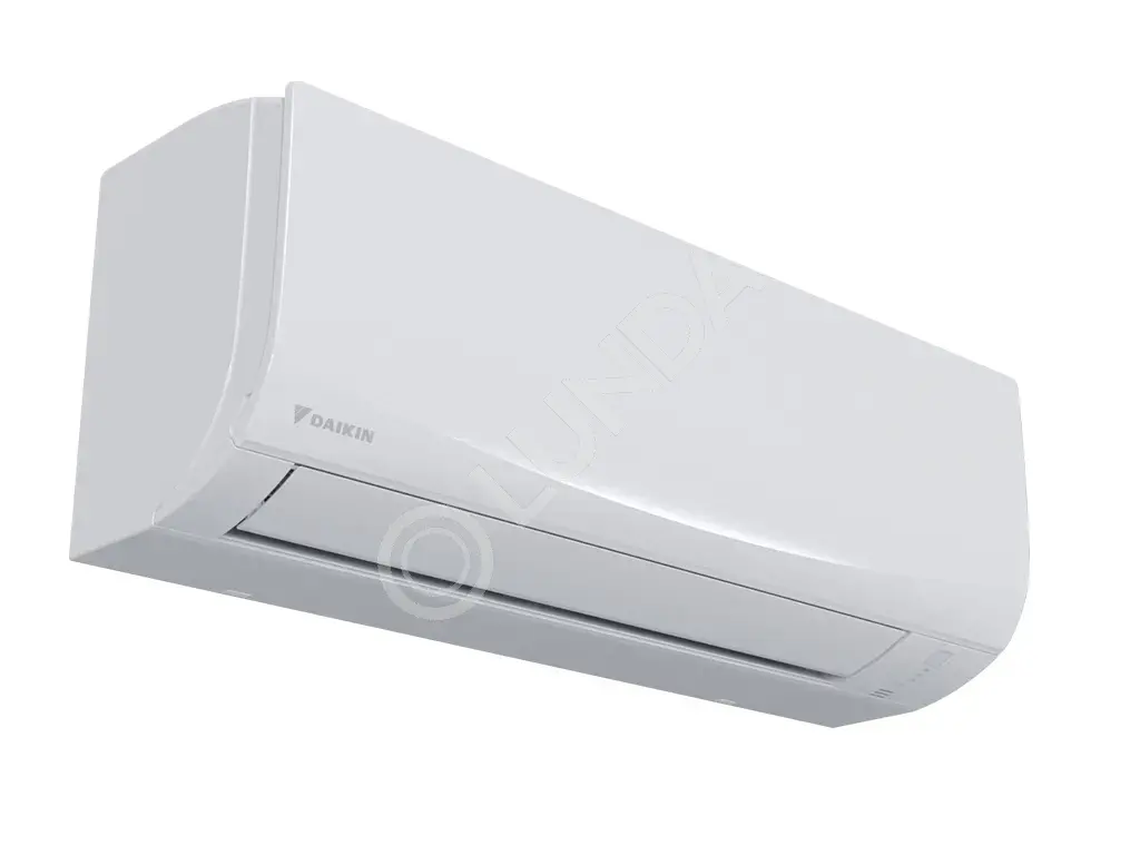 Внутренний блок кондиционера FTXF-B настенный, Daikin