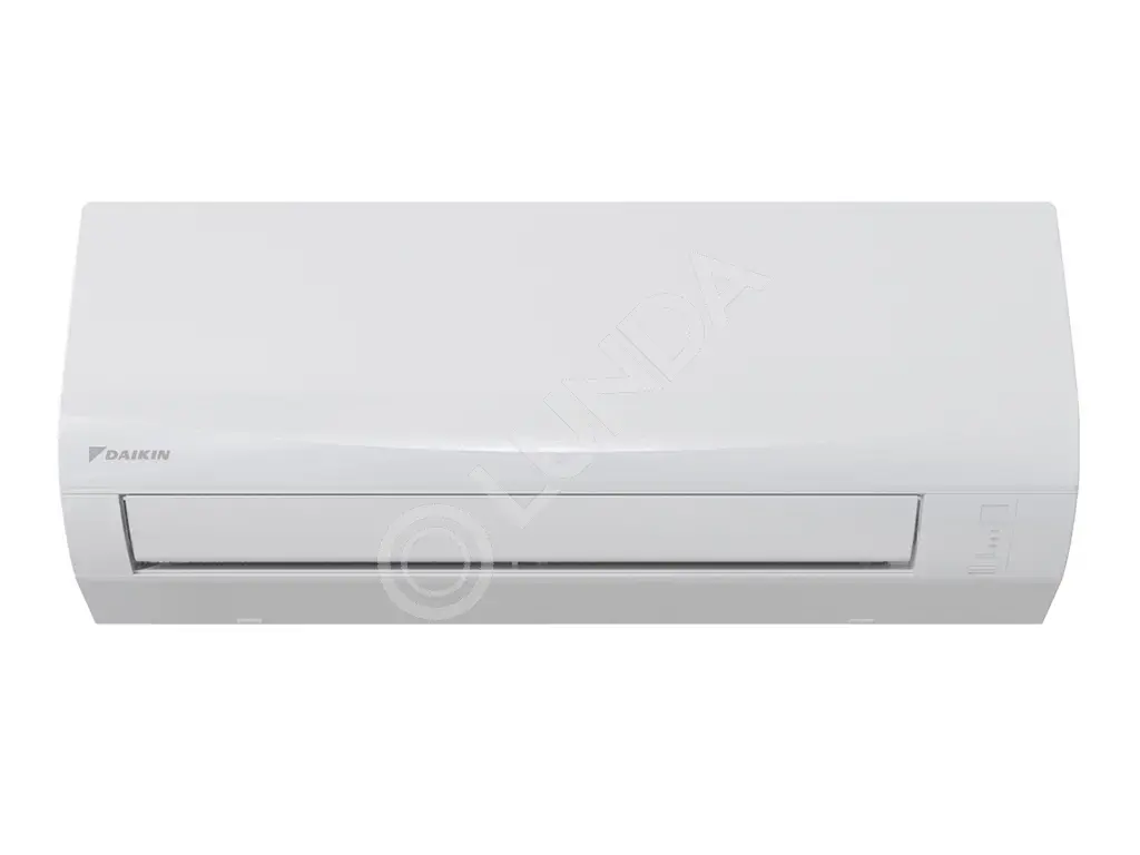 Внутренний блок кондиционера FTXF-B настенный, Daikin