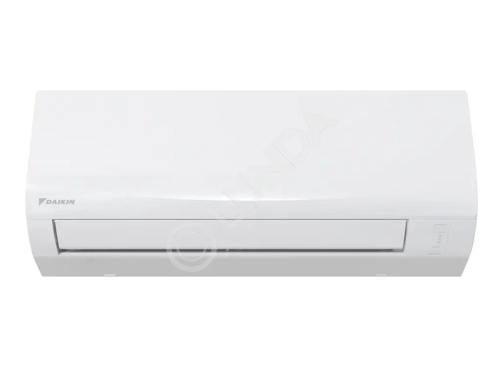 Внутренний блок кондиционера FTXF-E настенный, Daikin