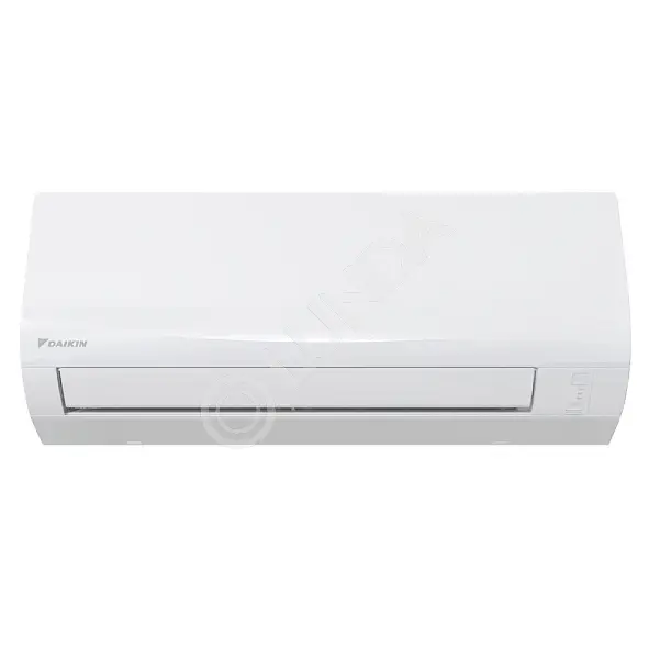 Внутренний блок кондиционера FTXF-D настенный, Daikin