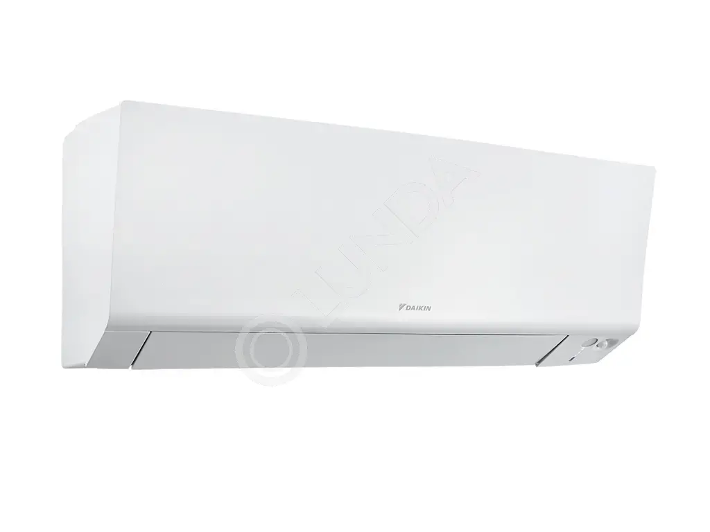 Внутренний блок кондиционера FTXM настенный, Daikin