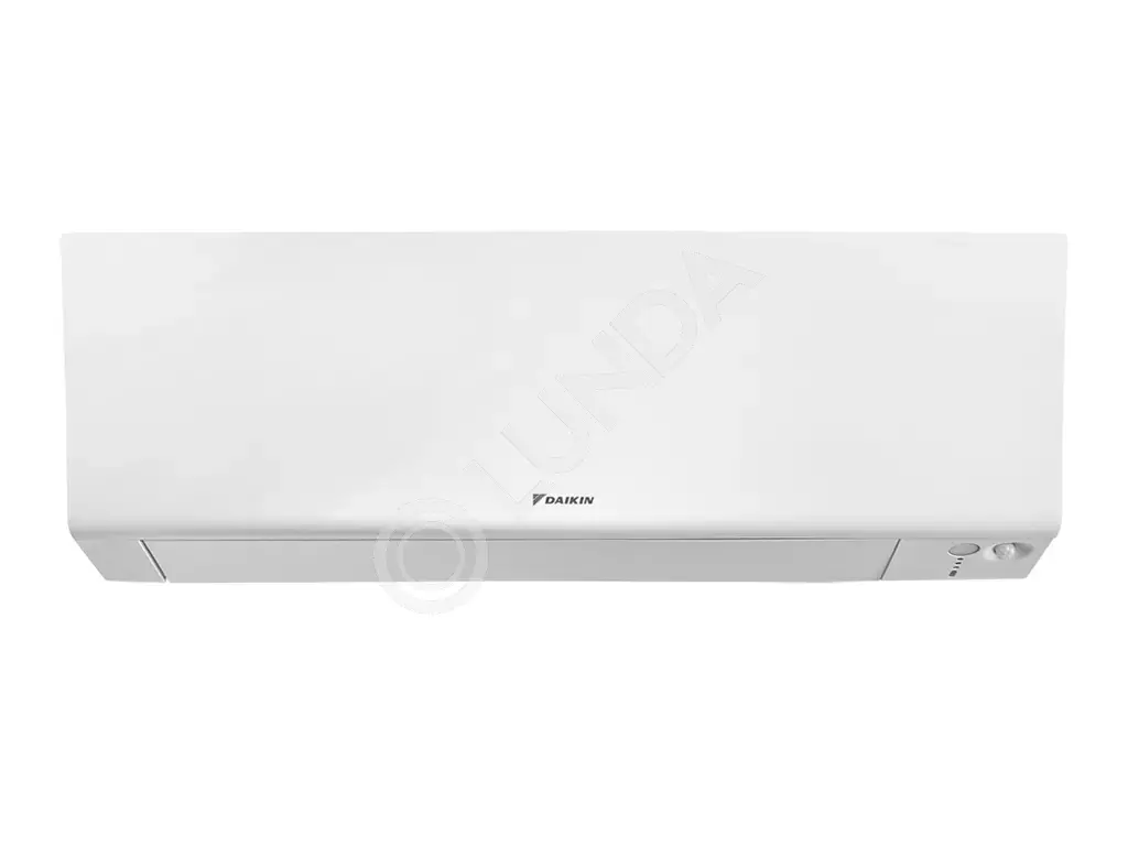 Внутренний блок кондиционера FTXM настенный, Daikin