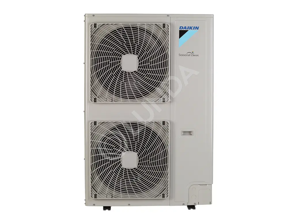 Наружный блок кондиционера Seasonal Classic, Daikin