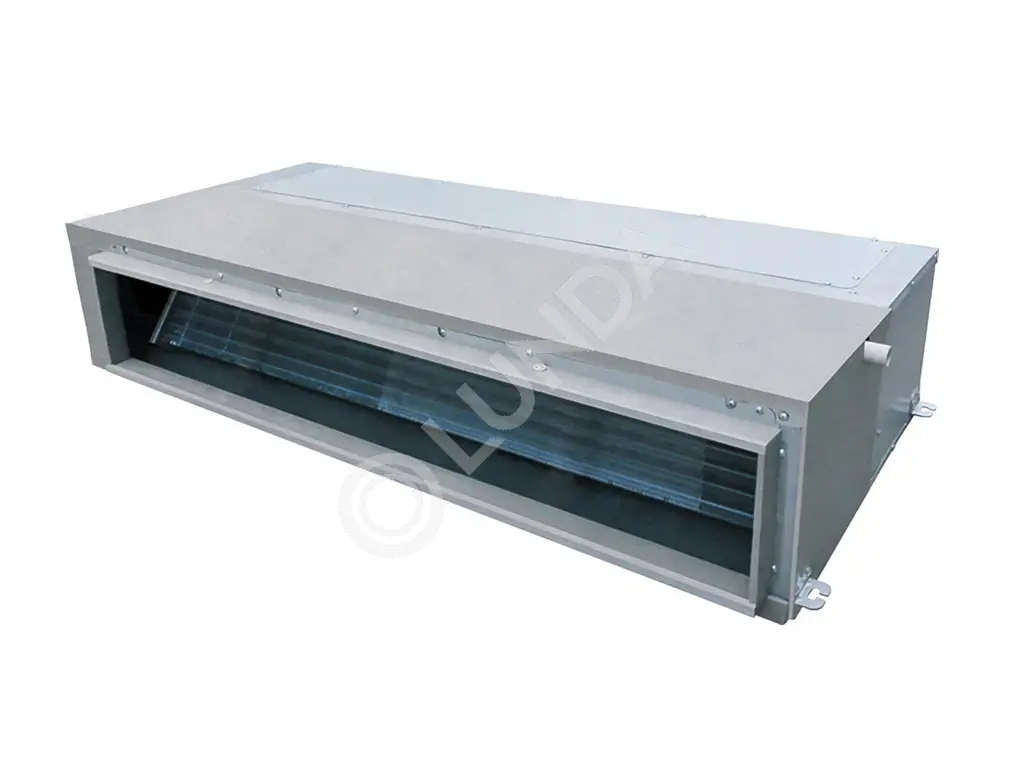 Внутренний блок VRF системы KK, Kentatsu