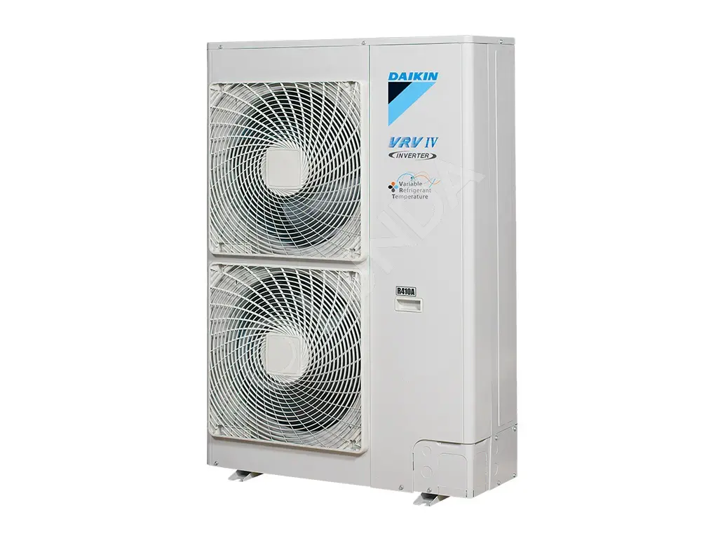 Наружный блок VRV системы VRV IV S, Daikin