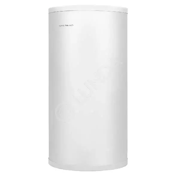 Бойлер косвенного нагрева AQUATEC ECO, напольный, Royal Thermo