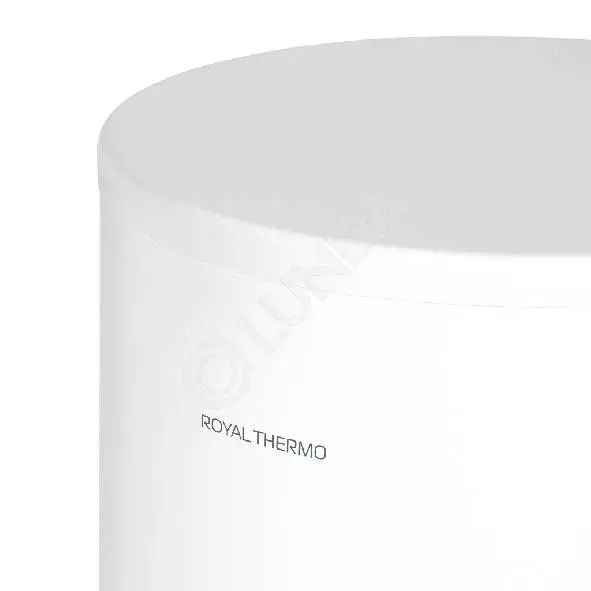 Бойлер косвенного нагрева AQUATEC ECO, напольный, Royal Thermo