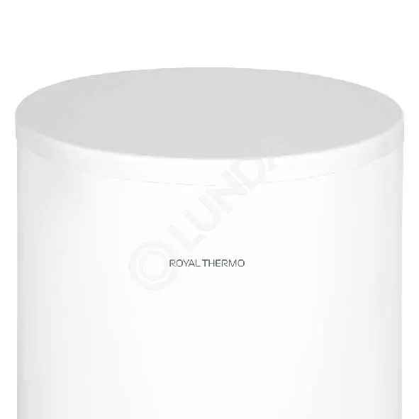 Бойлер косвенного нагрева AQUATEC ECO, напольный, Royal Thermo