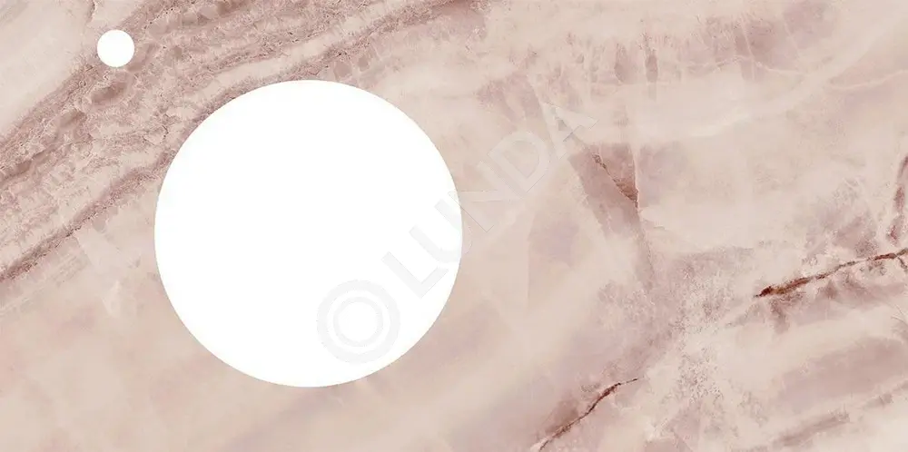 Столешница CONO CO2.SG, Kerama Marazzi