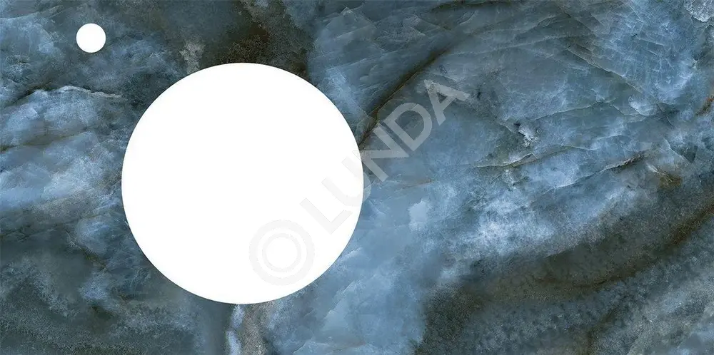 Столешница CONO CO2.SG, Kerama Marazzi