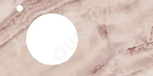 Столешница CONO CO2.VT, Kerama Marazzi