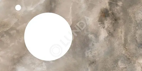 Столешница CONO CO2.VT, Kerama Marazzi