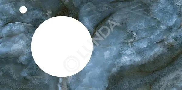 Столешница CONO CO2.VT, Kerama Marazzi
