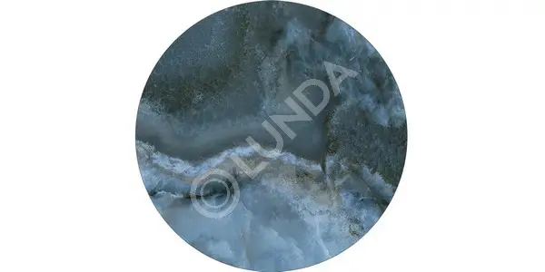 Столешница CONO CO4.VT, Kerama Marazzi