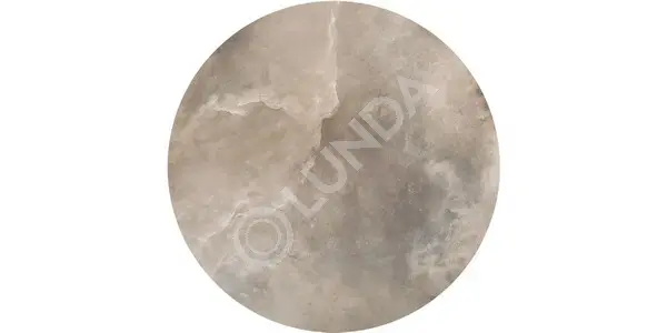 Столешница CONO CO4.VT, Kerama Marazzi